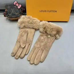 chanel gants s_1244567